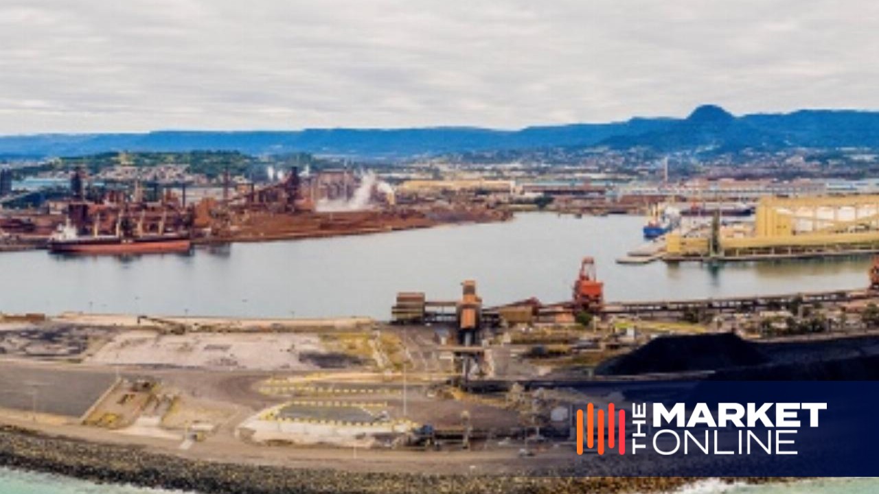 NSW Documents Identify Port Kembla as Preferred Site for East Coast Nuclear Submarine Base